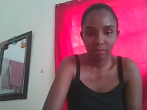 ZeynepLovely online show from 20, 5, 2026