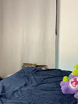 ETTE MOON online show from 9, 4, 2026