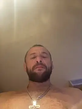 Rafal89 online show from 3, 4, 2026