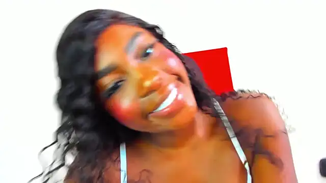 Snapshot of naiagilss chatting on 25, 4, 2026 naiagilss online show from 25, 4, 2026