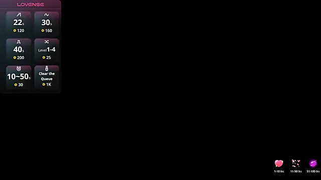 daddy robert online show from 9, 4, 2026