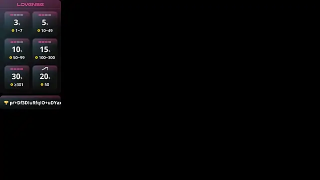 daddy robert online show from 12, 4, 2026