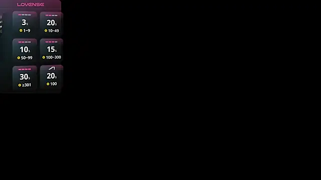 daddy robert online show from 12, 4, 2026