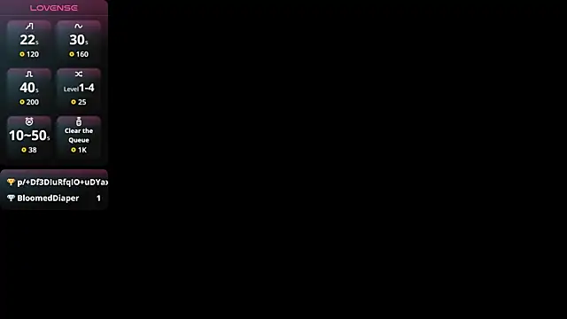 daddy robert online show from 22, 4, 2026