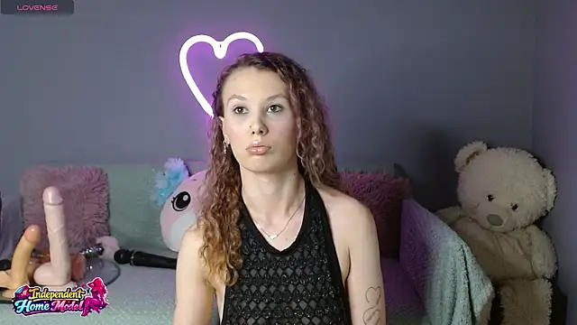 Snapshot of Bea_doll chatting on 27, 5, 2026 Bea doll online show from 27, 5, 2026