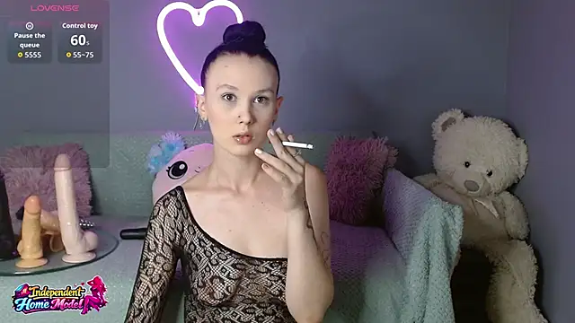 Snapshot of Bea_doll chatting on 29, 6, 2026 Bea doll online show from 29, 6, 2026