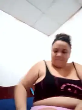 Marialae2735 online show from 4, 4, 2026