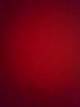 Marialae2735 online show from 11, 5, 2026