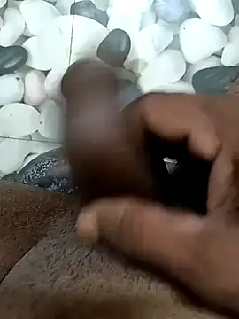 Rajtamil143 online show from 19, 4, 2026