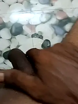 Rajtamil143 online show from 15, 4, 2026