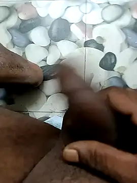 Rajtamil143 online show from 21, 4, 2026