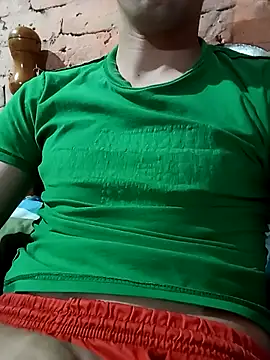 warca99 online show from 3, 4, 2026