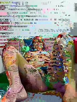 Snapshot of JessikaRabbiit chatting on 18, 5, 2026 JessikaRabbiit online show from 18, 5, 2026