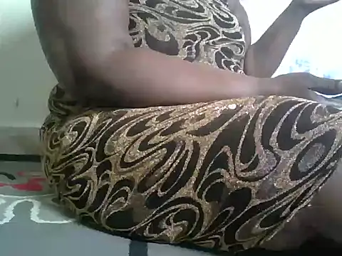 Wokery online show from 3, 4, 2026