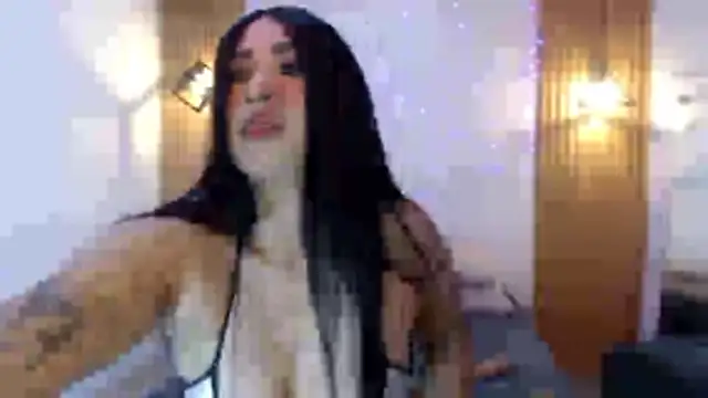 Snapshot of giselslut__ chatting on 21, 5, 2026 giselslut online show from 21, 5, 2026