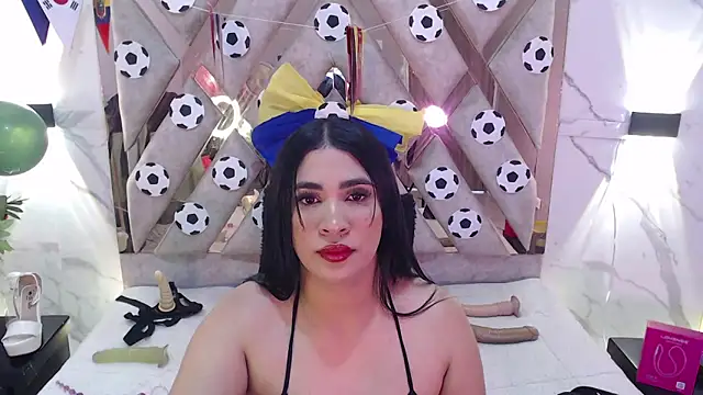 Snapshot of giselslut__ chatting on 27, 6, 2026 giselslut online show from 27, 6, 2026