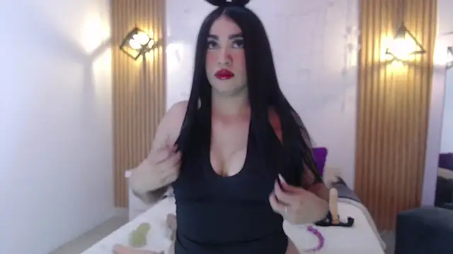 Snapshot of giselslut__ chatting on 24, 5, 2026 giselslut online show from 24, 5, 2026