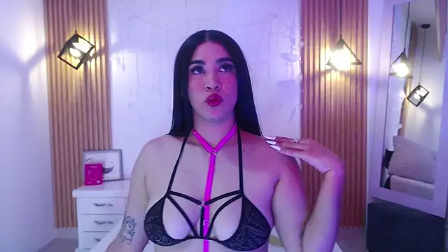 Snapshot of giselslut__ chatting on 8, 6, 2026 giselslut online show from 8, 6, 2026