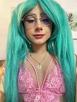 Snapshot of Miaa_HarperX_ chatting on 3, 4, 2026 Miaa HarperX online show from 3, 4, 2026