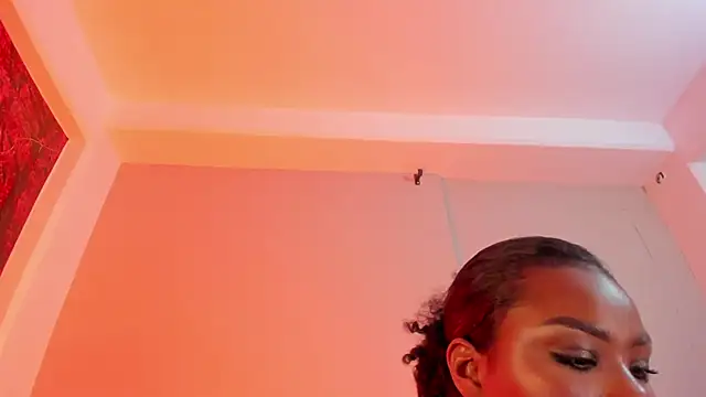 hugeboobs-ebony online show from 13, 4, 2026