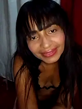Snapshot of Lia_Phone_ chatting on 15, 7, 2026 Lia Phone online show from 15, 7, 2026