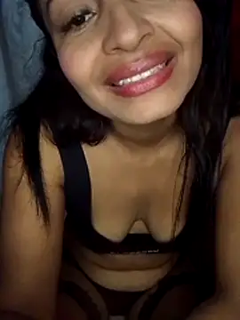 Snapshot of Lia_Phone_ chatting on 26, 6, 2026 Lia Phone online show from 26, 6, 2026
