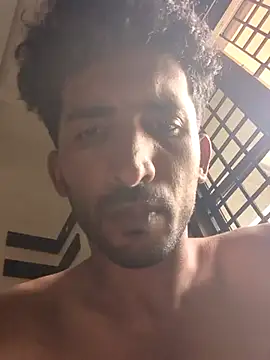 Gafrohot online show from 28, 9, 2025