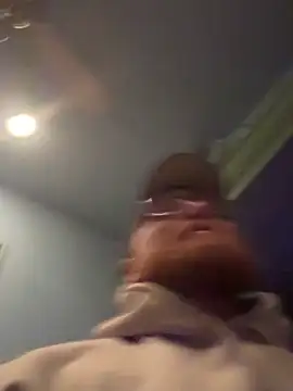 thetearits online show from 3, 4, 2026