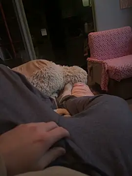 thetearits online show from 10, 4, 2026