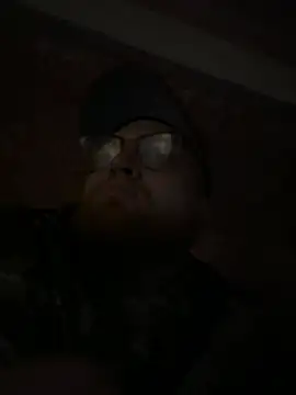 thetearits online show from 2, 6, 2026