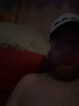 Snapshot of thetearits chatting on 15, 7, 2026 thetearits online show from 15, 7, 2026
