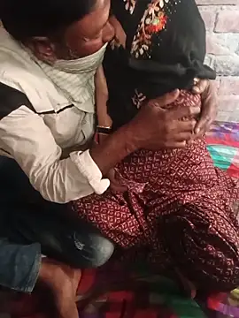 Secret Hotcouple online show from 8, 6, 2026