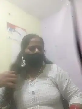 SEEMA 012 online show from 13, 4, 2026