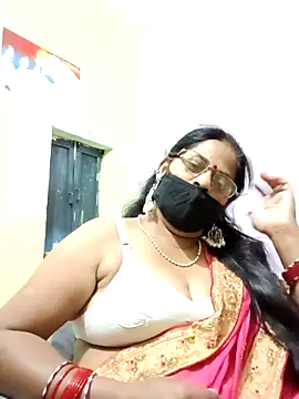 SEEMA 012 online show from 24, 4, 2026