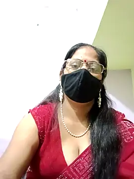 SEEMA 012 online show from 13, 5, 2026