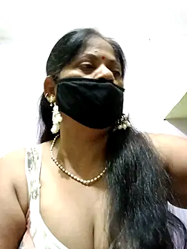 SEEMA 012 online show from 22, 4, 2026