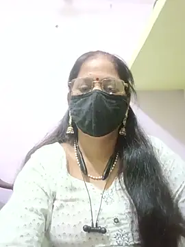 SEEMA 012 online show from 25, 5, 2026