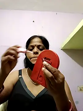 SEEMA 012 online show from 21, 4, 2026