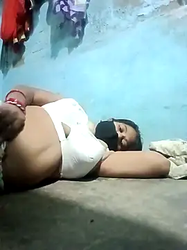 SEEMA 012 online show from 22, 4, 2026