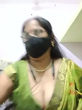 SEEMA 012 online show from 28, 5, 2026