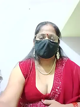 SEEMA 012 online show from 24, 5, 2026