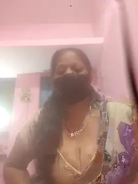 SEEMA 012 online show from 10, 4, 2026