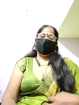 SEEMA 012 online show from 17, 5, 2026