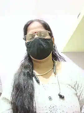 SEEMA 012 online show from 20, 5, 2026