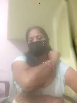 SEEMA 012 online show from 11, 4, 2026