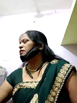SEEMA 012 online show from 10, 5, 2026