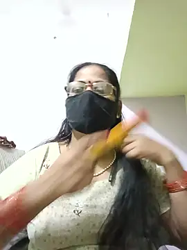 SEEMA 012 online show from 26, 5, 2026