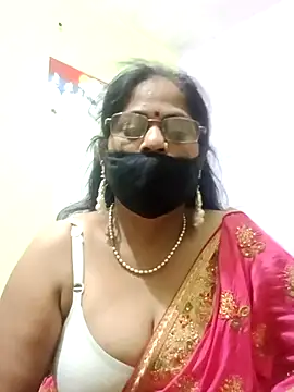 SEEMA 012 online show from 23, 4, 2026