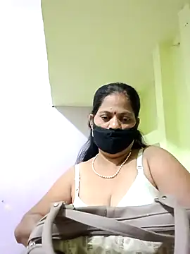 SEEMA 012 online show from 14, 4, 2026