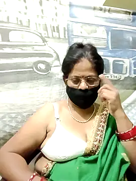 SEEMA 012 online show from 18, 4, 2026